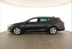 Opel Insignia - fotka číslo 2