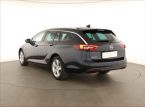 Opel Insignia - fotka číslo 3