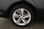 Opel Insignia - fotka číslo 16