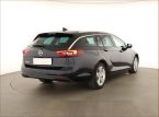 Opel Insignia - fotka číslo 4