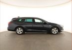 Opel Insignia - fotka číslo 5