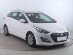 Hyundai i30 - fotka číslo 0