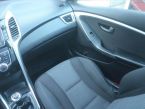 Hyundai i30 - fotka číslo 7