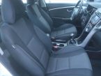Hyundai i30 - fotka číslo 8
