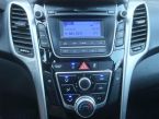 Hyundai i30 - fotka číslo 11