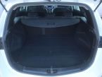 Hyundai i30 - fotka číslo 13