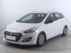 Hyundai i30 - fotka číslo 1