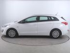 Hyundai i30 - fotka číslo 2