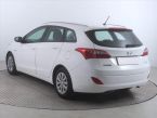 Hyundai i30 - fotka číslo 3