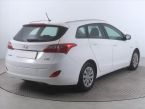 Hyundai i30 - fotka číslo 4