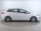 Hyundai i30 - fotka číslo 5