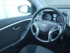 Hyundai i30 - fotka číslo 6