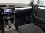 Škoda Superb - fotka číslo 7