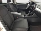 Škoda Superb - fotka číslo 8