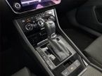 Škoda Superb - fotka číslo 12