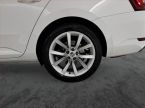 Škoda Superb - fotka číslo 14