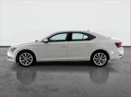 Škoda Superb - fotka číslo 2