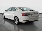 Škoda Superb - fotka číslo 3