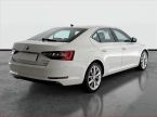 Škoda Superb - fotka číslo 4
