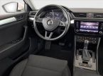 Škoda Superb - fotka číslo 6