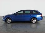 Škoda Octavia - fotka číslo 2