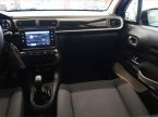 Citroën C3 - fotka číslo 7