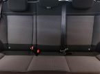 Citroën C3 - fotka číslo 9