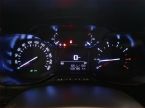 Citroën C3 - fotka číslo 10