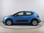 Citroën C3 - fotka číslo 2