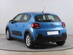 Citroën C3 - fotka číslo 3