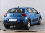 Citroën C3 - fotka číslo 4