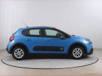 Citroën C3 - fotka číslo 5