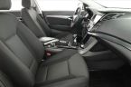 Hyundai i40 - fotka číslo 6