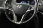 Hyundai i40 - fotka číslo 7