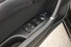 Hyundai i40 - fotka číslo 9