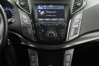 Hyundai i40 - fotka číslo 10