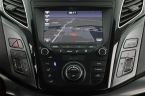 Hyundai i40 - fotka číslo 11