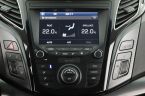 Hyundai i40 - fotka číslo 12