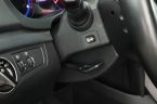 Hyundai i40 - fotka číslo 13