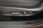 Hyundai i40 - fotka číslo 14