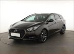 Hyundai i40 - fotka číslo 1