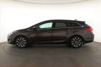 Hyundai i40 - fotka číslo 2