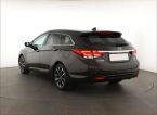 Hyundai i40 - fotka číslo 3