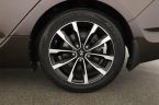Hyundai i40 - fotka číslo 16
