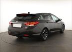 Hyundai i40 - fotka číslo 4
