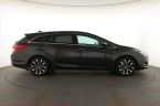 Hyundai i40 - fotka číslo 5