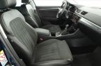 Škoda Superb - fotka číslo 6