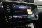 Škoda Superb - fotka číslo 8