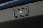 Škoda Superb - fotka číslo 11
