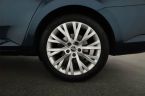 Škoda Superb - fotka číslo 11